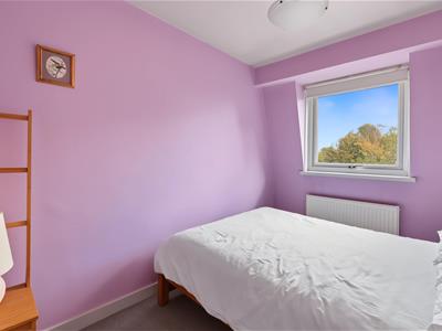 Picture 30